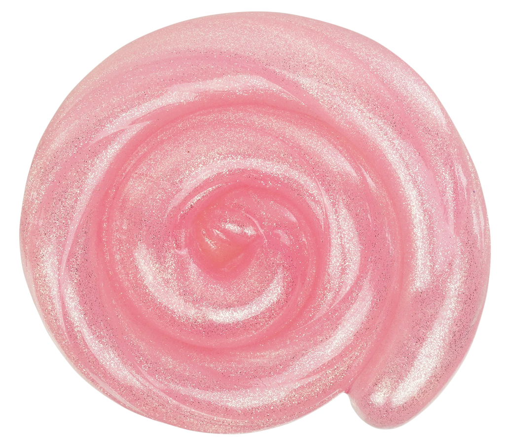 Crazy Aaron's® Thinking Putty® Amazing Axolotl