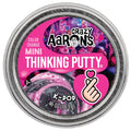 Crazy Aaron's® Thinking Putty® Mini - K-Pop