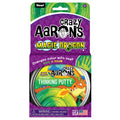 Crazy Aaron's® Thinking Putty® Magic Dragon - Discontinued