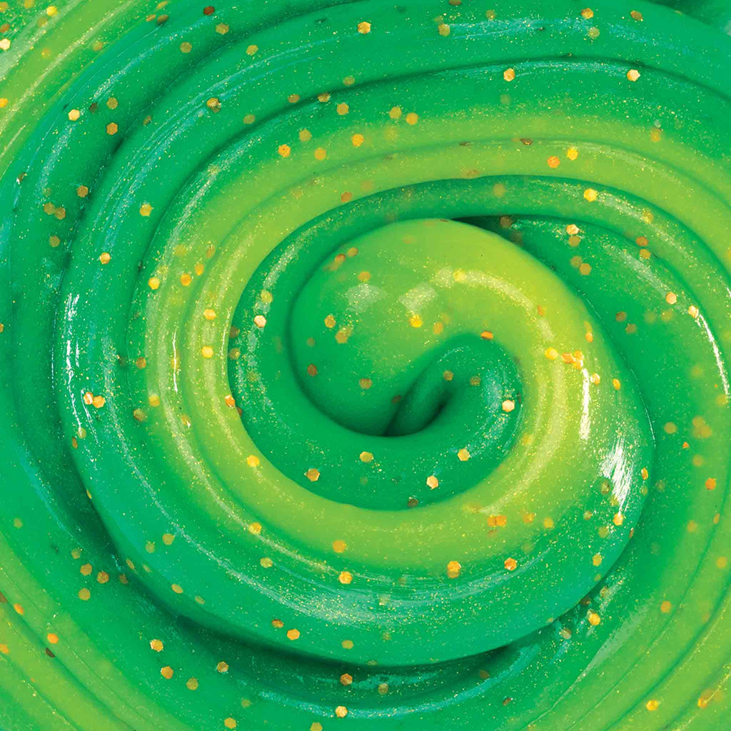 Crazy Aaron's® Thinking Putty® Magic Dragon - Discontinued