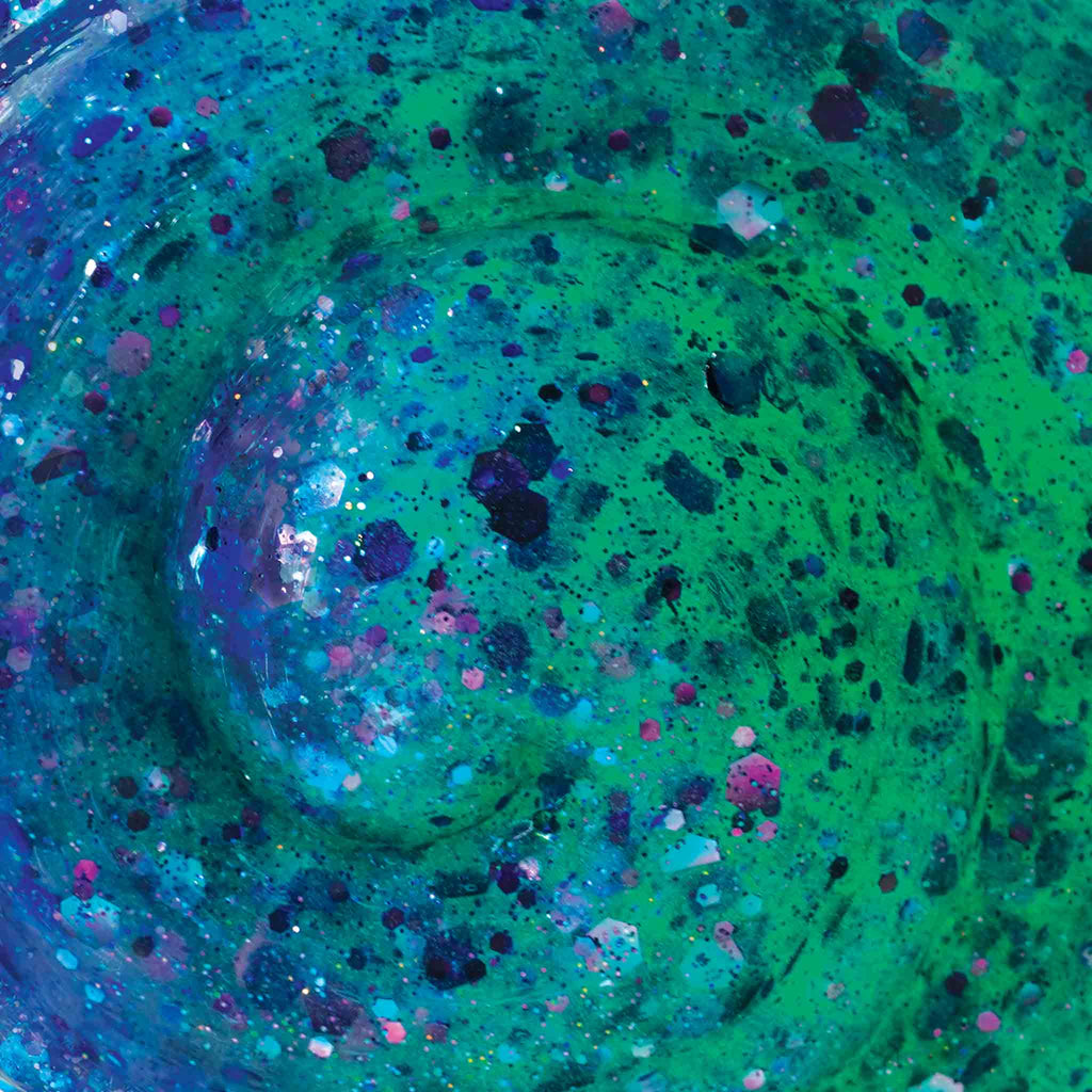 Crazy Aaron's® Thinking Putty® Mermaid Tale