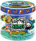 Crazy Aaron's® Slime Charmers™: Zoolandia