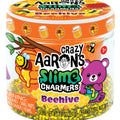Crazy Aaron's® Slime Charmers™: Beehive