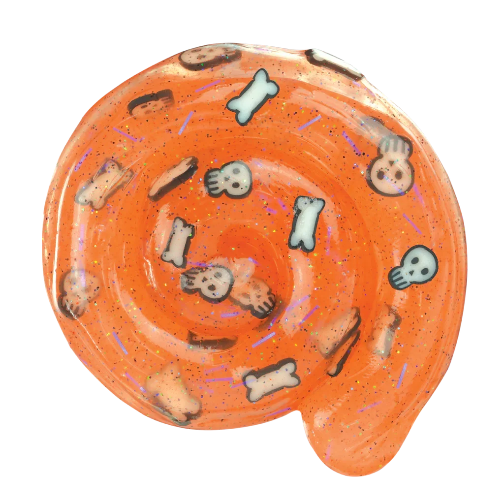 Crazy Aaron's® Thinking Putty® Halloween Mini Assortment