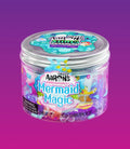 Crazy Aaron's® Slime Charmers™: Mermaid Magic