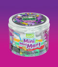 Crazy Aaron's® Slime Charmers™: Mini Mini Mart