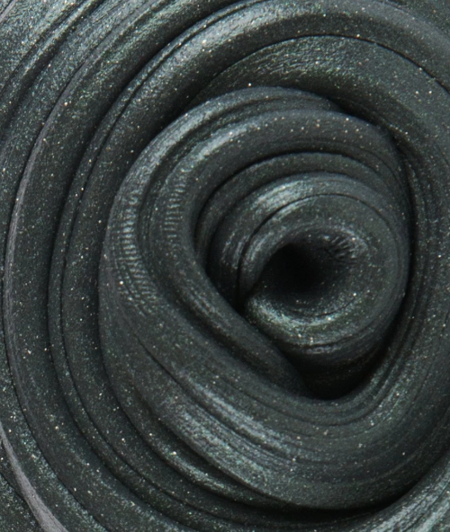 Crazy Aaron's® Thinking Putty® Magnetic Storms: Strange Attractor