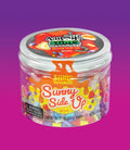Crazy Aaron's® Slime Charmers™: Sunny Side Up (discontinued)
