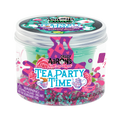 Crazy Aaron's® Slime Charmers™: Tea Party Time