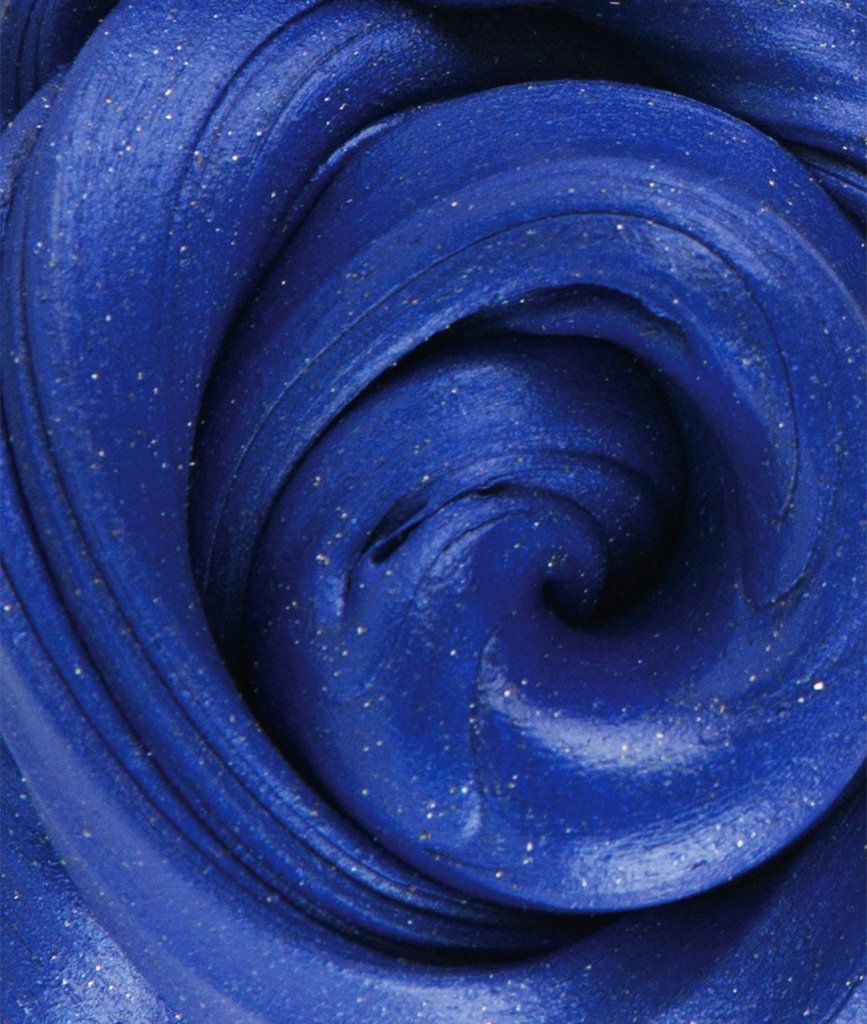 Crazy Aaron's® Thinking Putty® Magnetic Storms: Tidal Wave