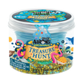 Crazy Aaron's® Slime Charmers™: Treasure Hunt