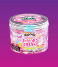 Crazy Aaron's® Slime Charmers™: Unicorn Dream