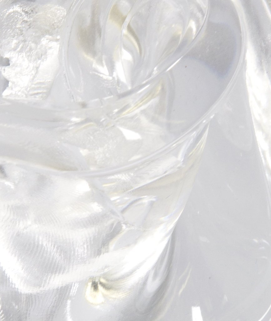 Crazy Aaron's® Thinking Putty® Liquid Glass