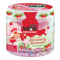 Crazy Aaron's® Slime Charmers™: Strawberry Shortcake