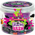 Crazy Aaron's® Slime Charmers™: Witches Brew